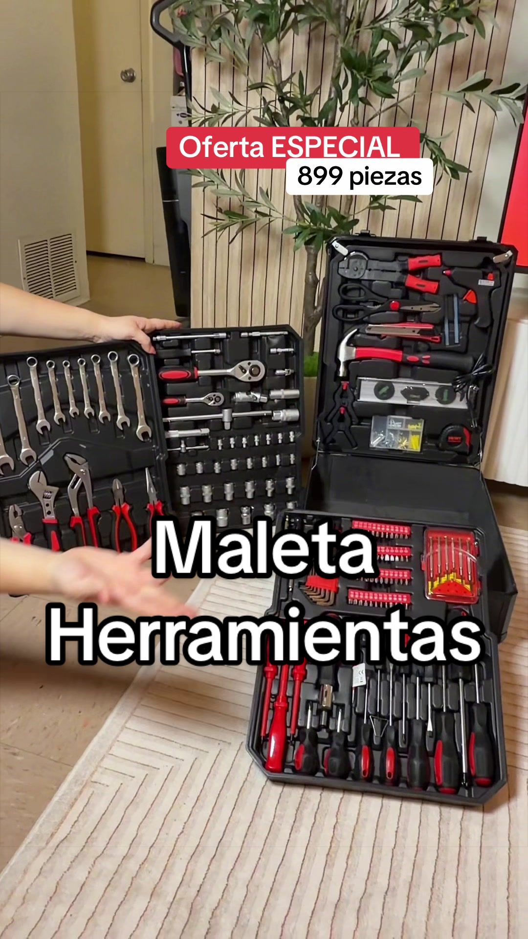 @Laura Rodriguez