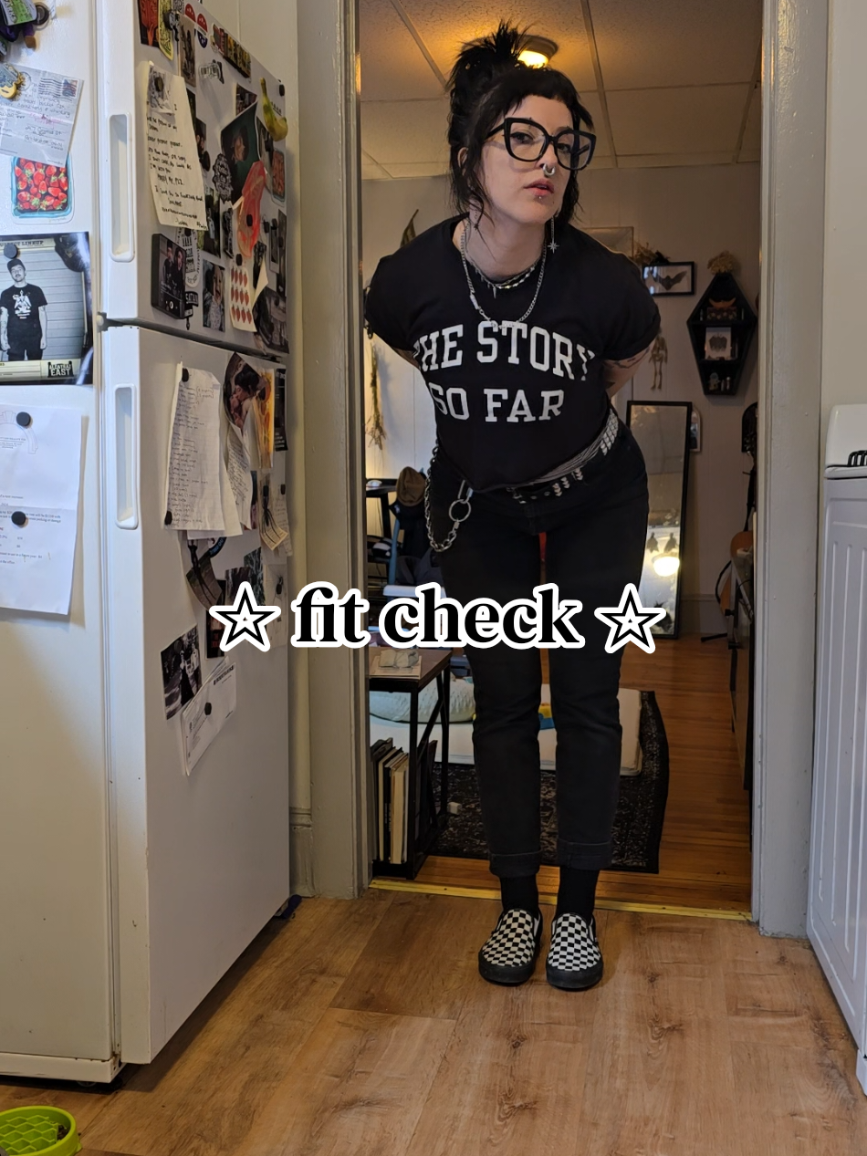 @⋆ jillian ⋆