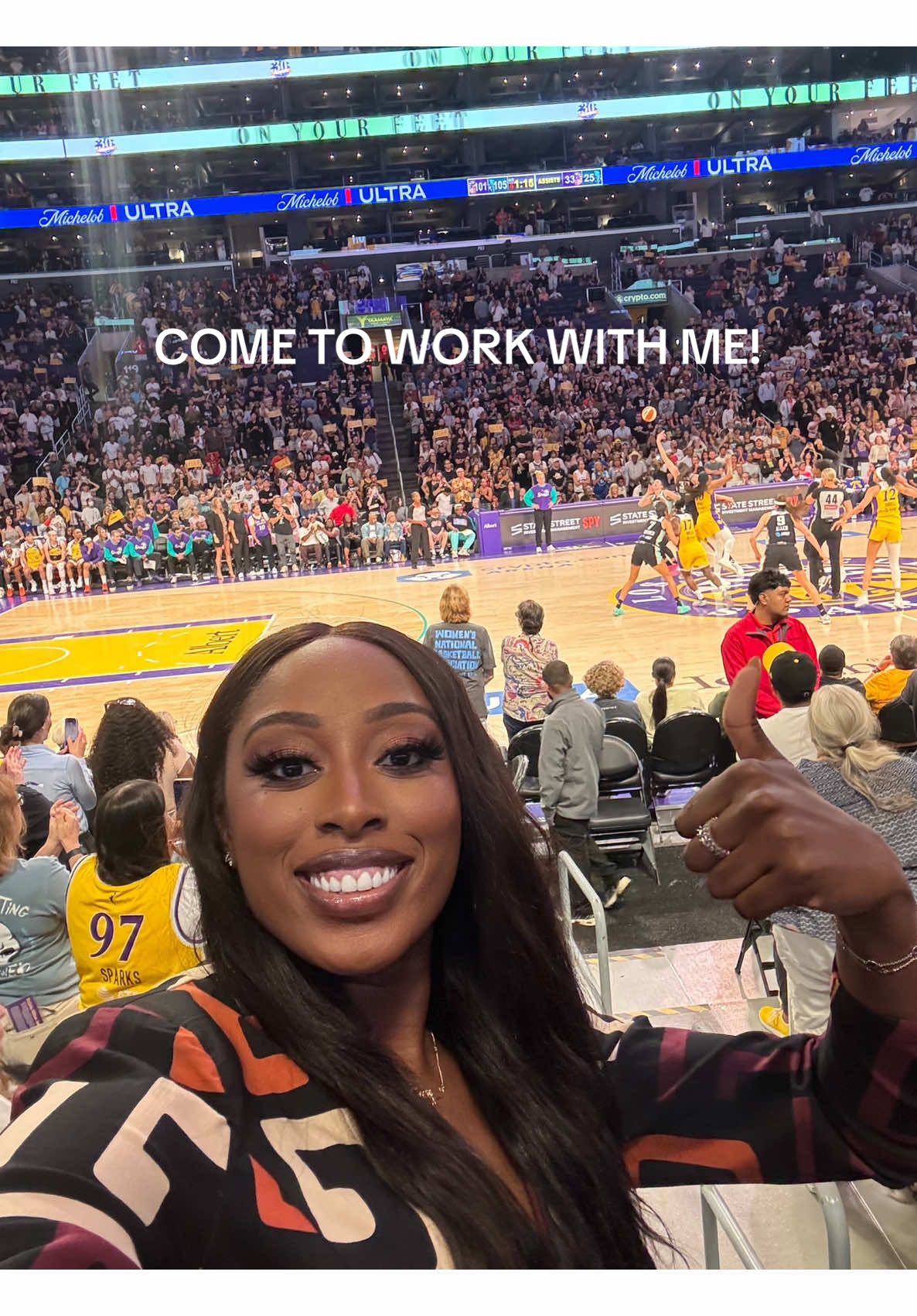 @Chiney Ogwumike