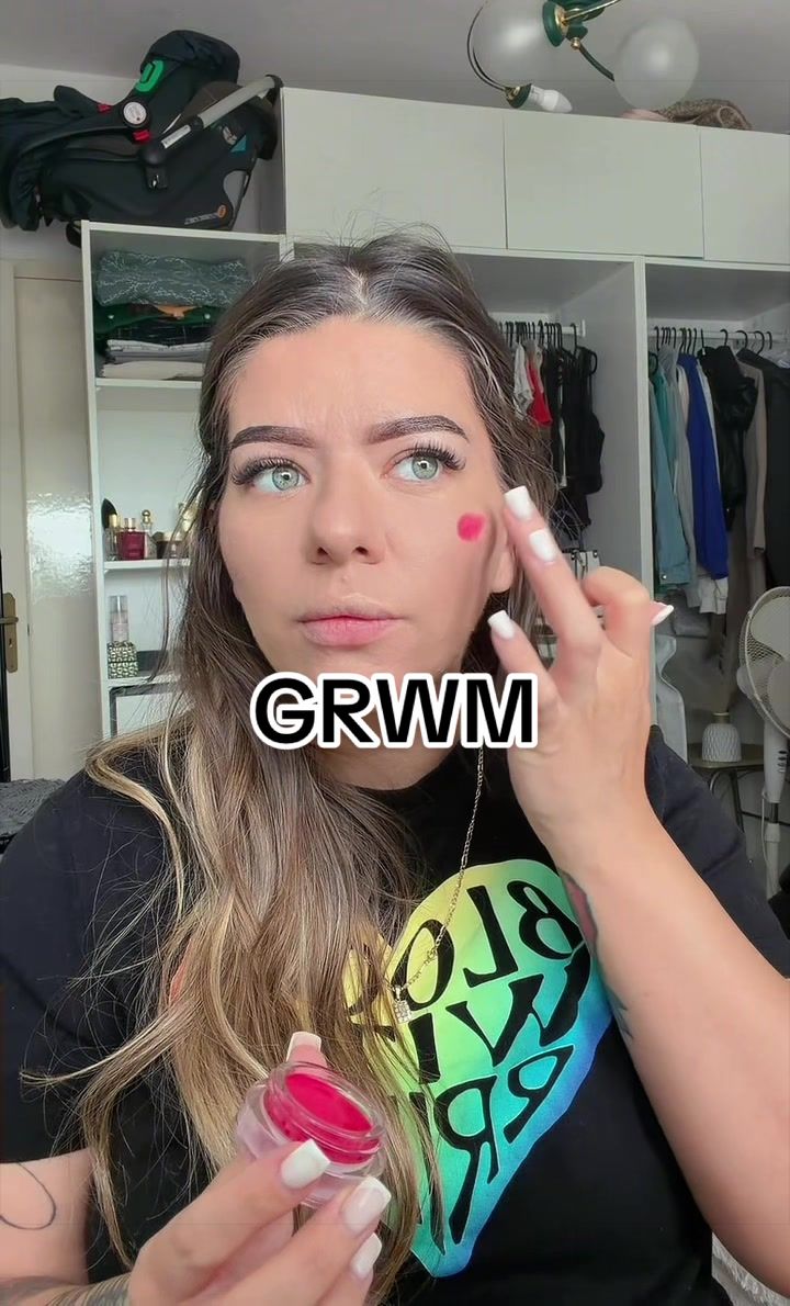 @Nicole🤍