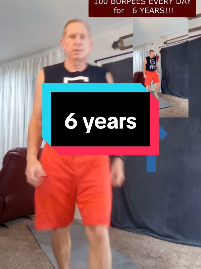 @Stewbo