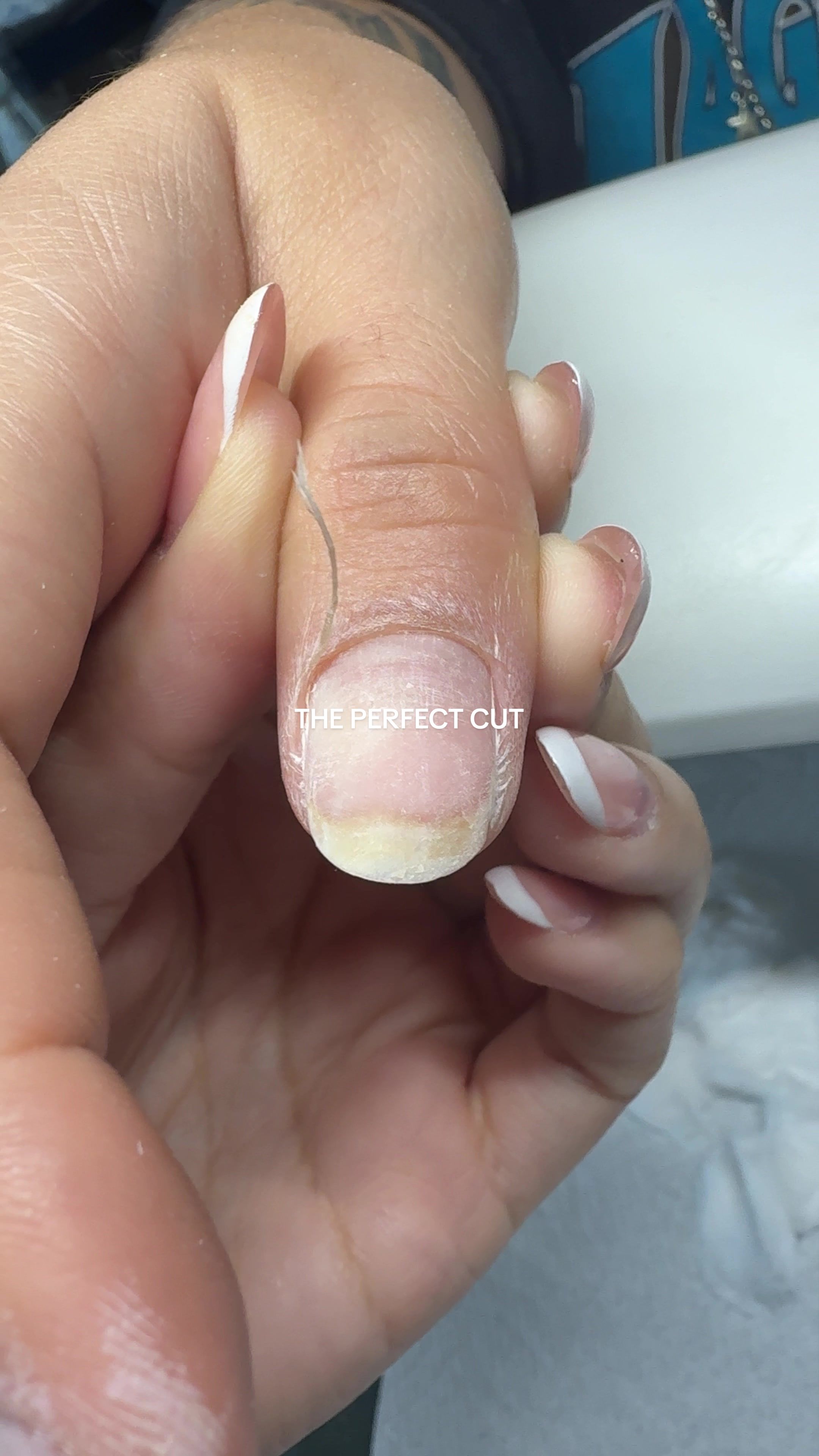 @NAILSXYULLSS