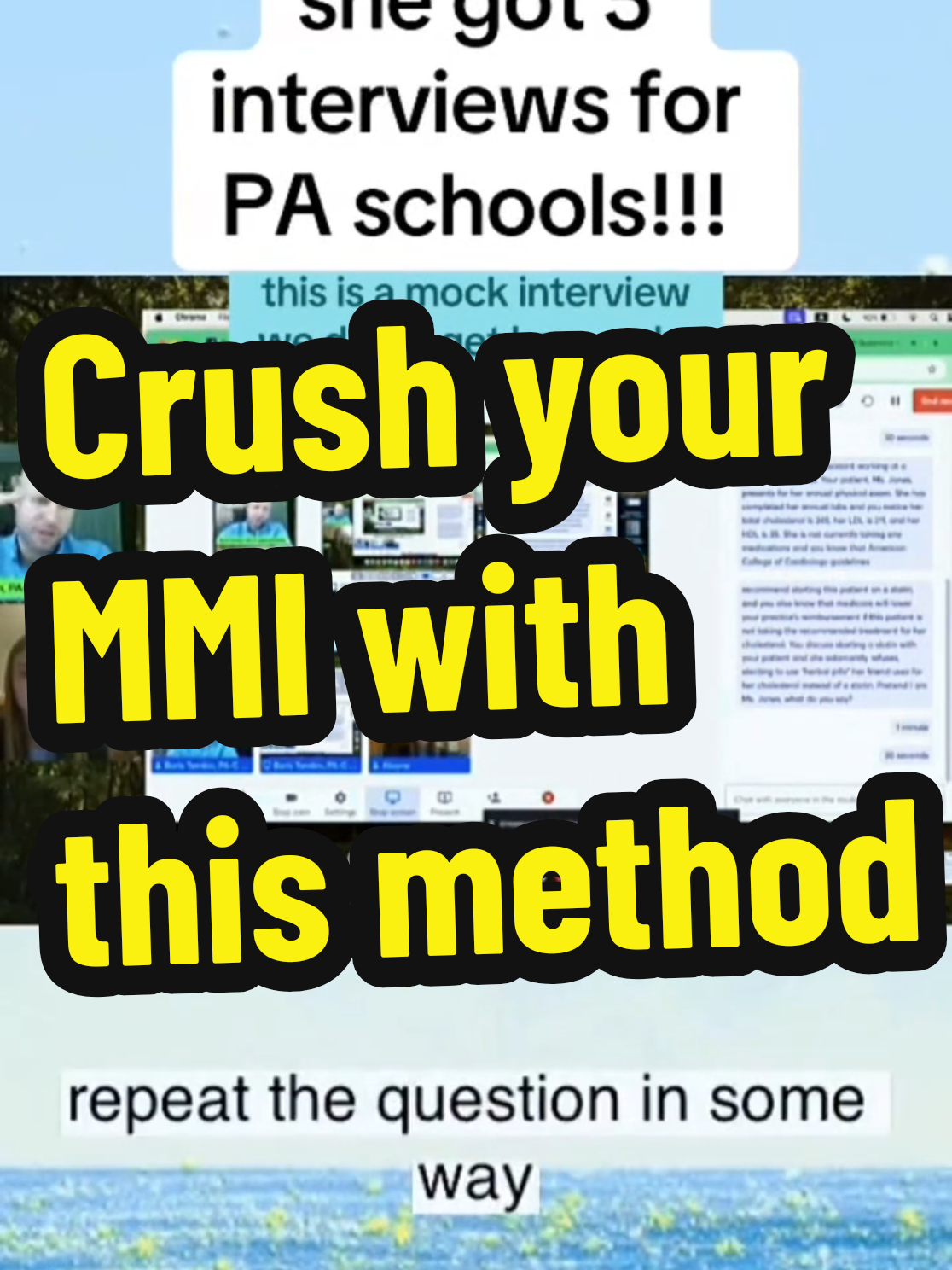 @Personal Statement Pros