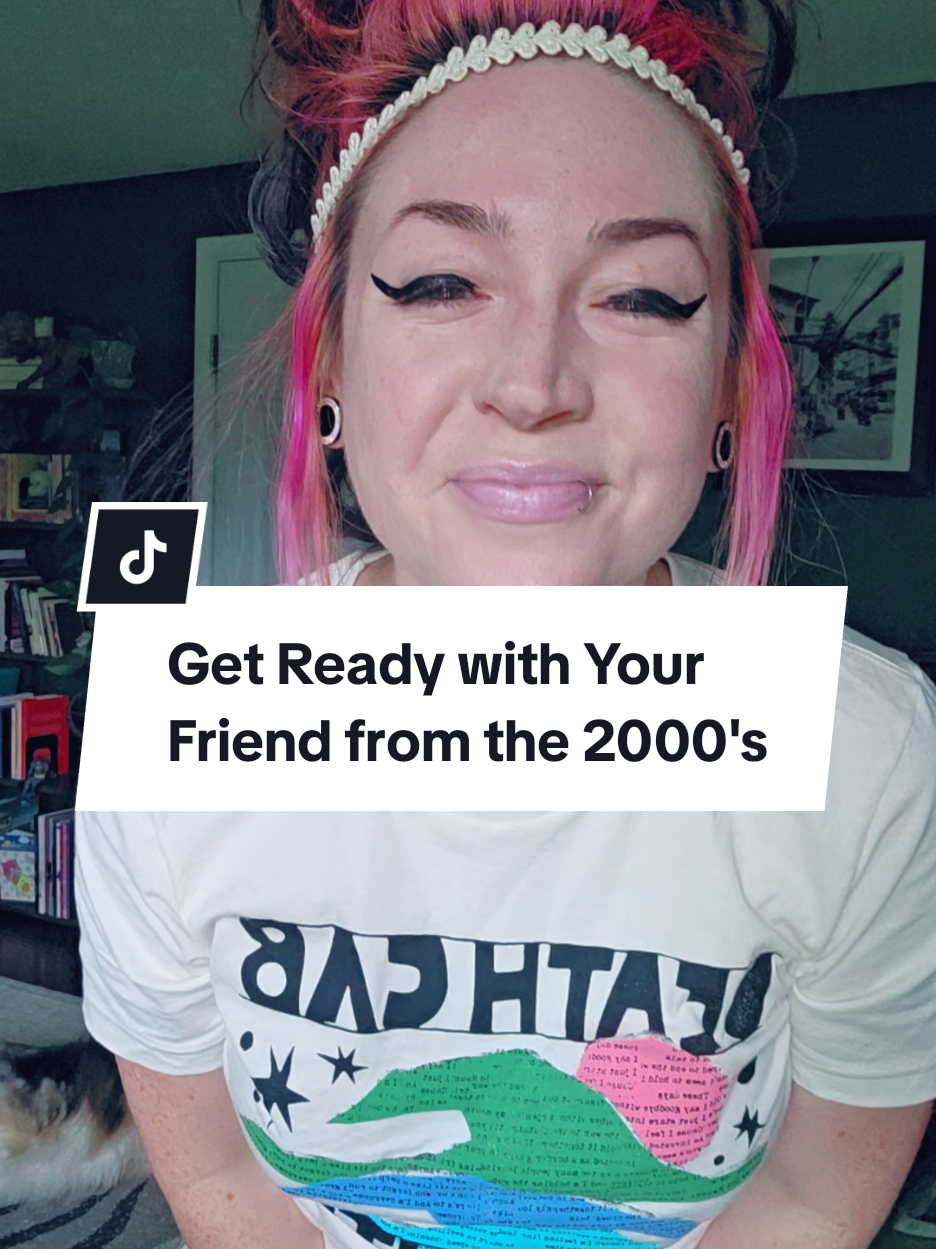 @Jessica Jukebox