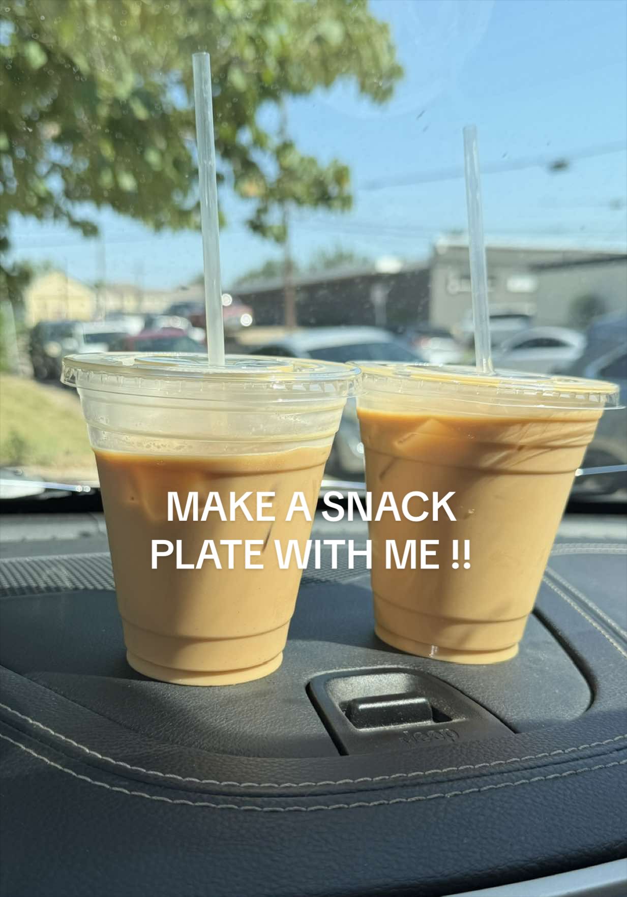 @kelleyannshanks