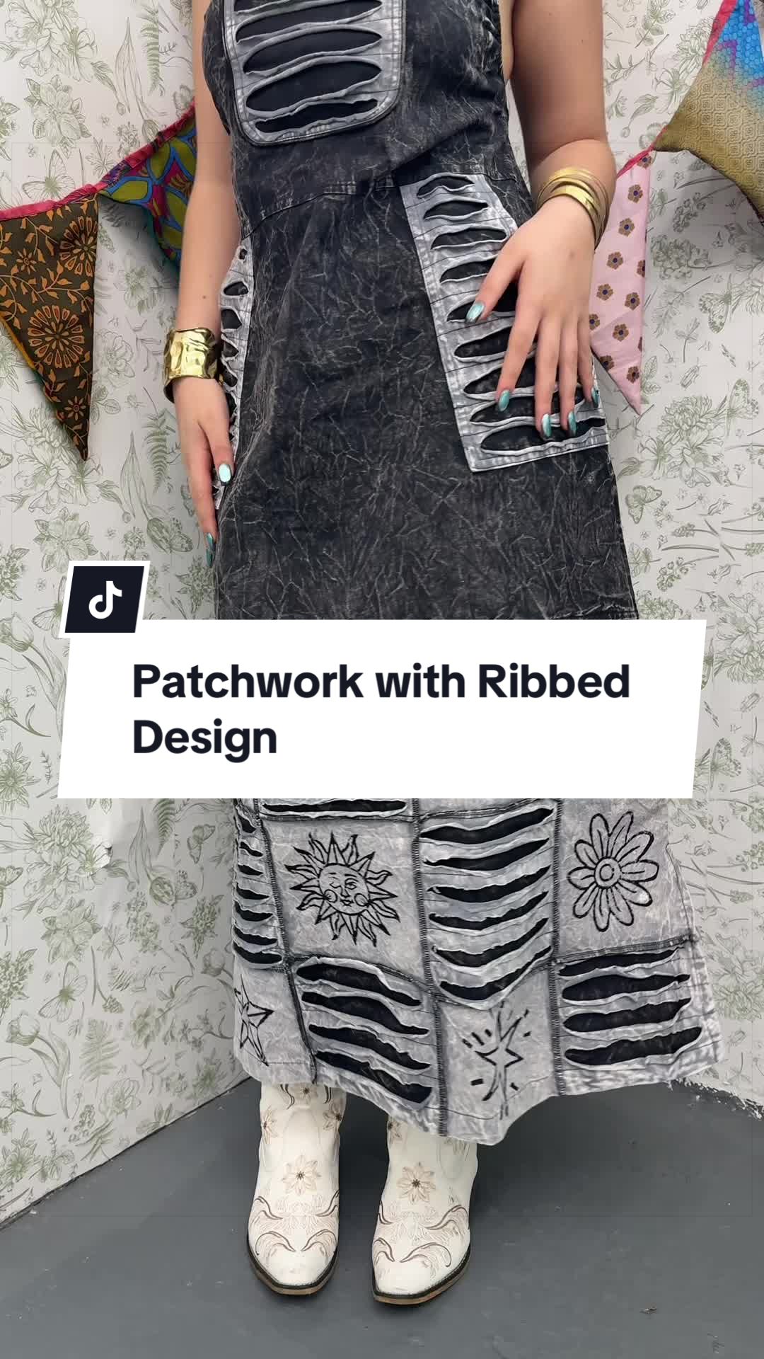 @KarmaNepalCrafts