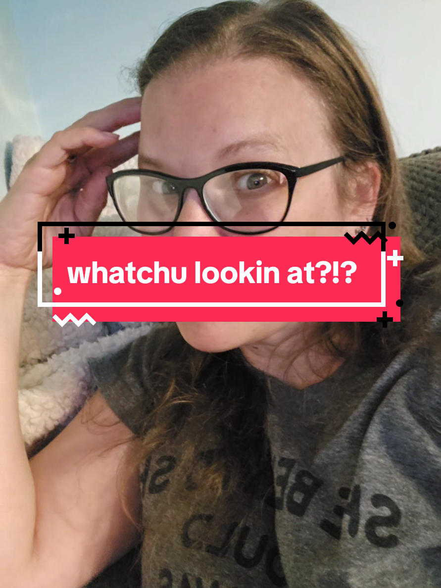 @Jacqueline Ann