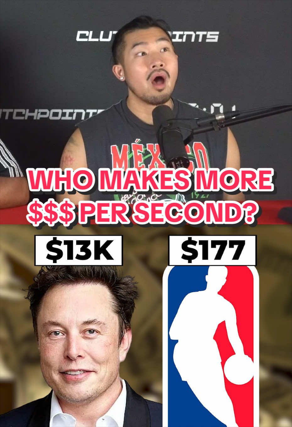 @ClutchPoints
