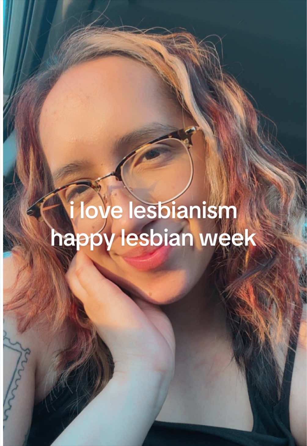 @abi