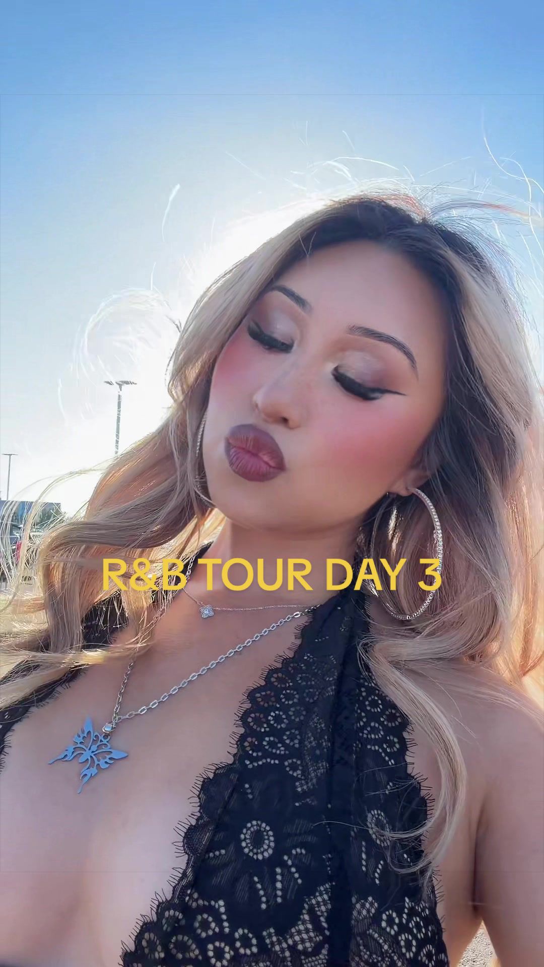 @jasmoon