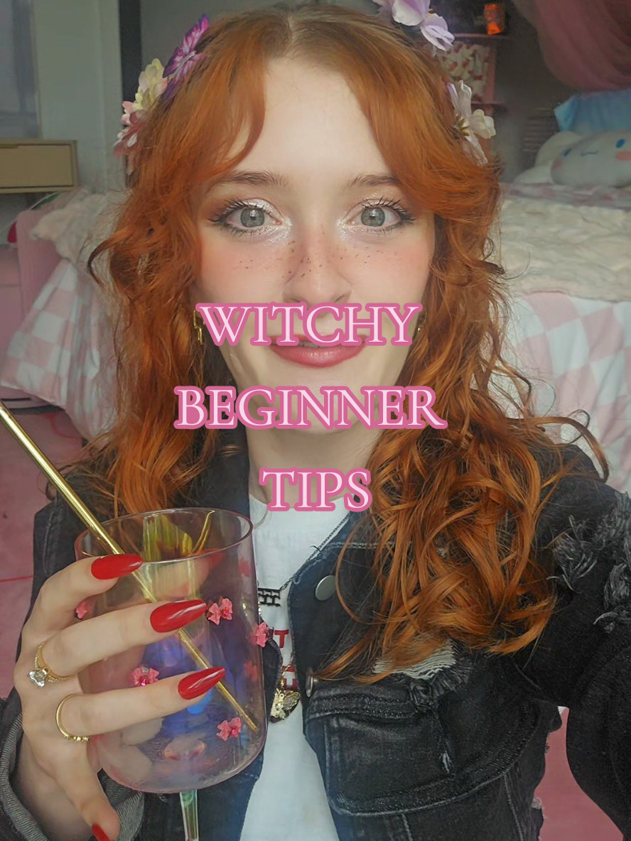 @Daphne 🧚&zwj;♀️🔮✨️