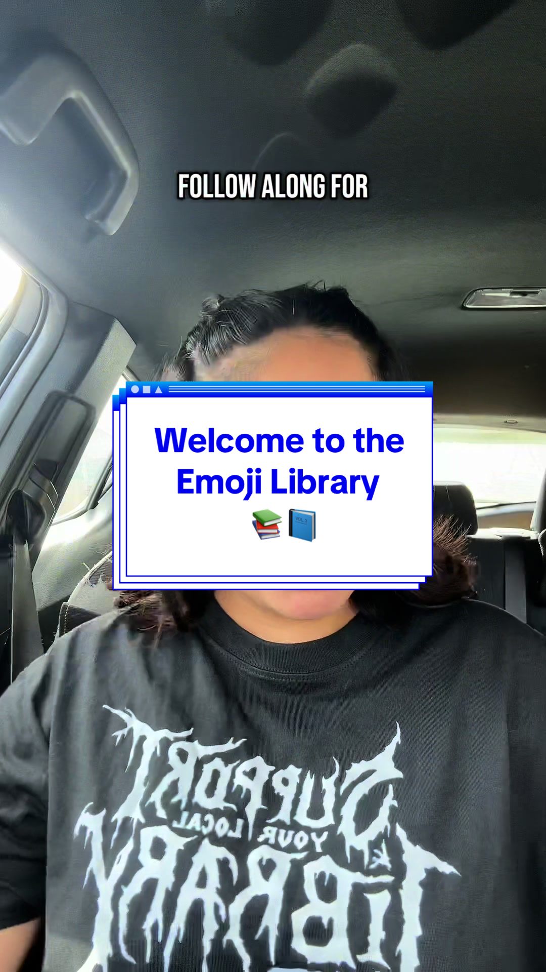 @emojilibrary