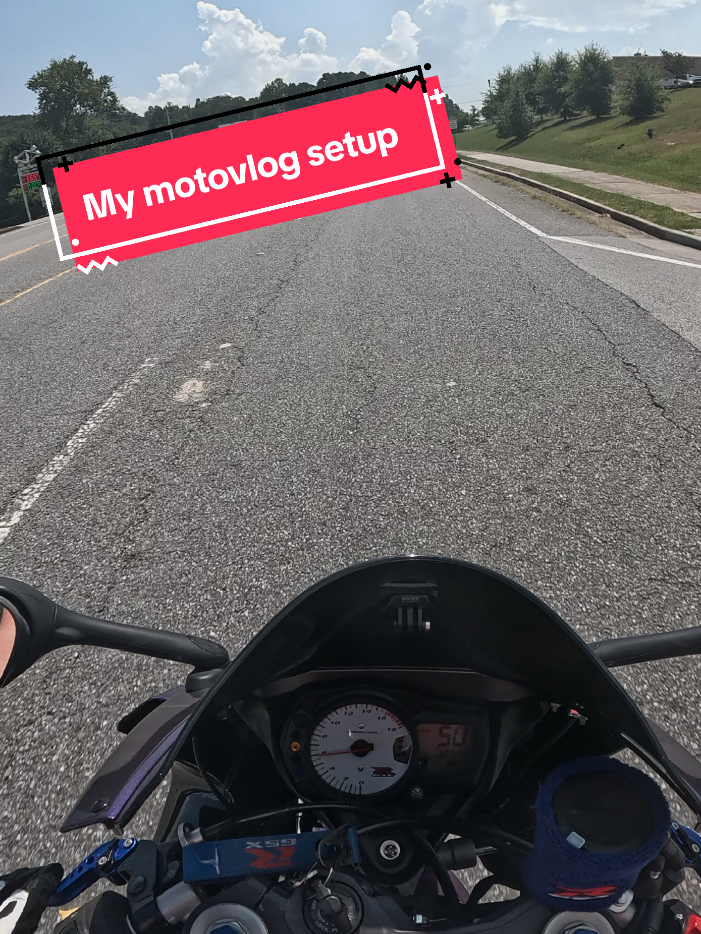 @ThatGSXRGuy