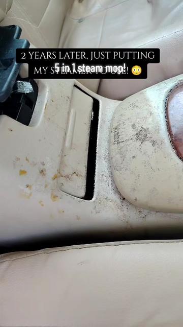 @*Courtney*thepurposelypaidmom