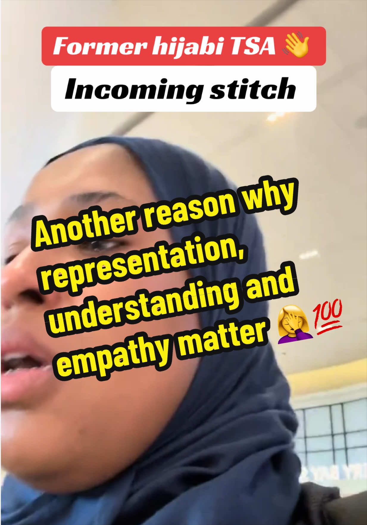@red.flags.n.rice