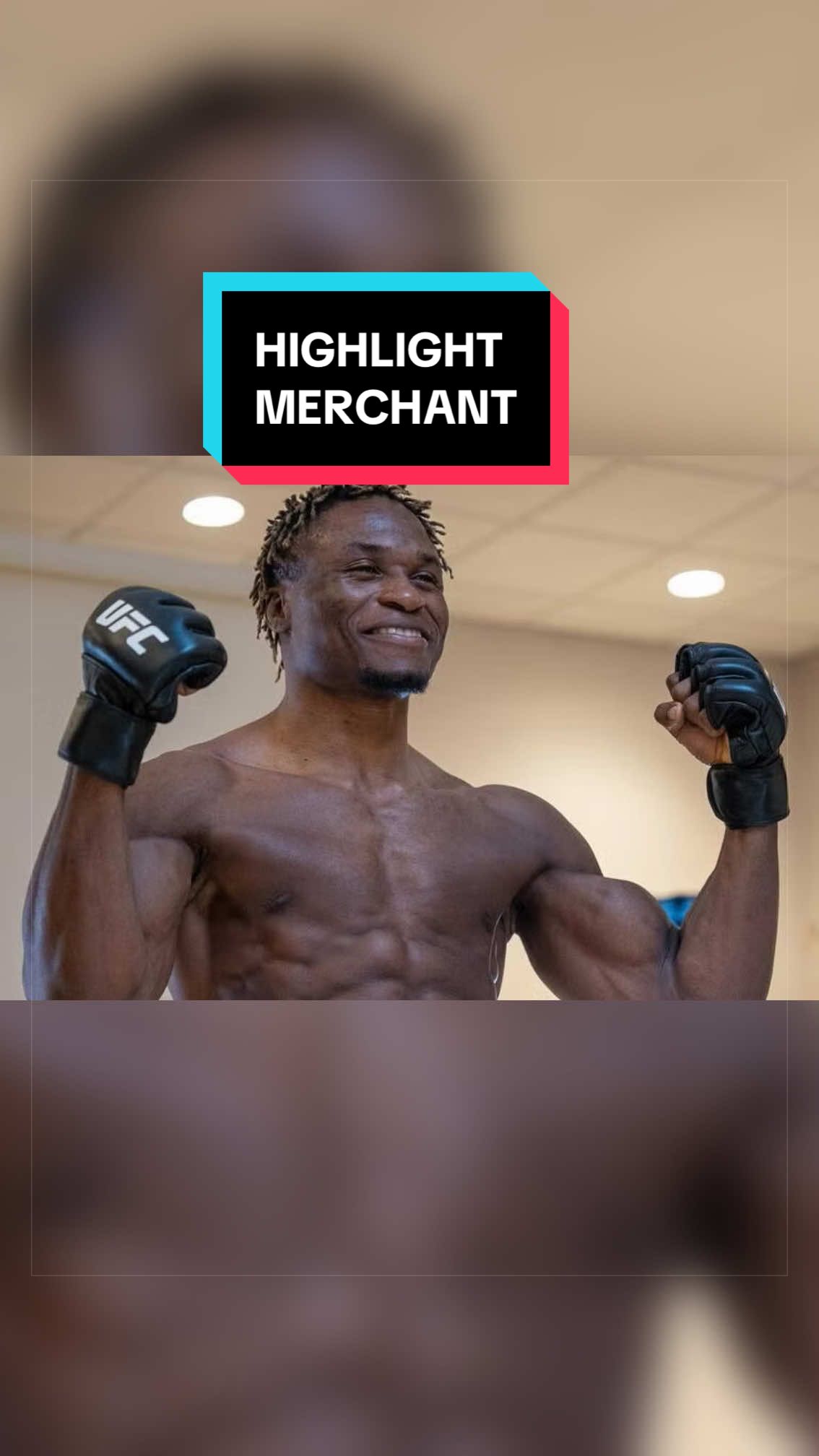 @MARAUDERMMA