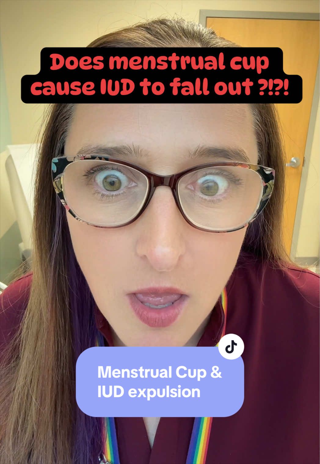 @dochollypedsgyn