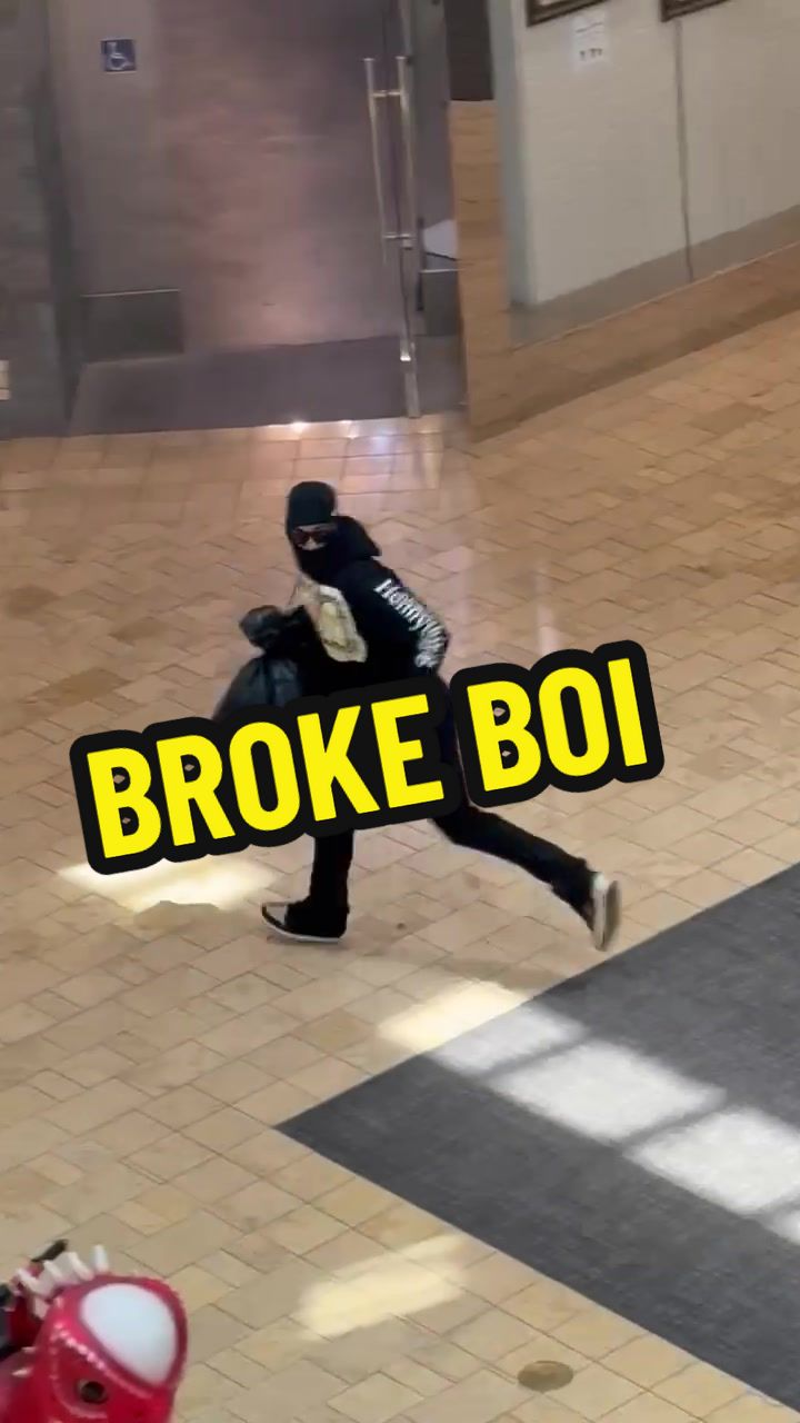 @OGACESTA