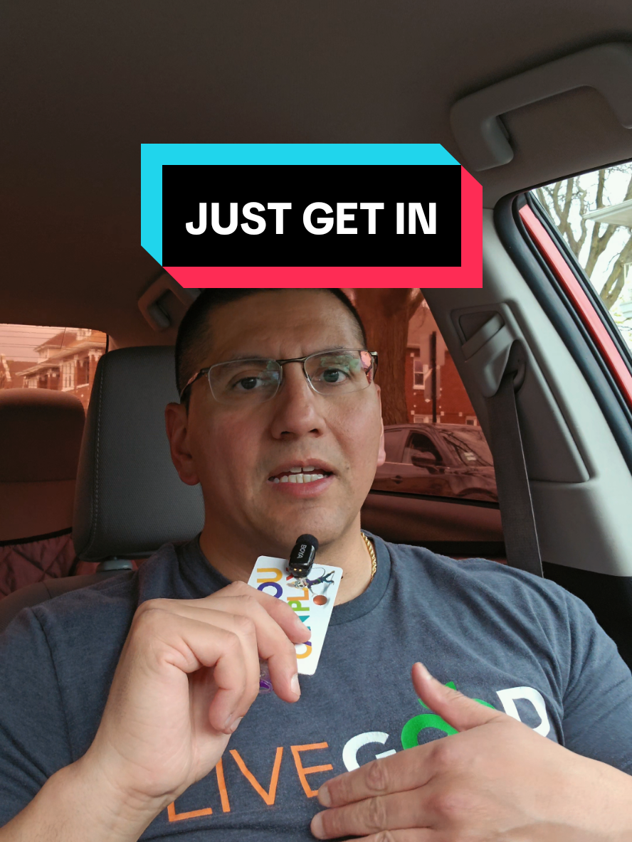 @Jesse Garcia