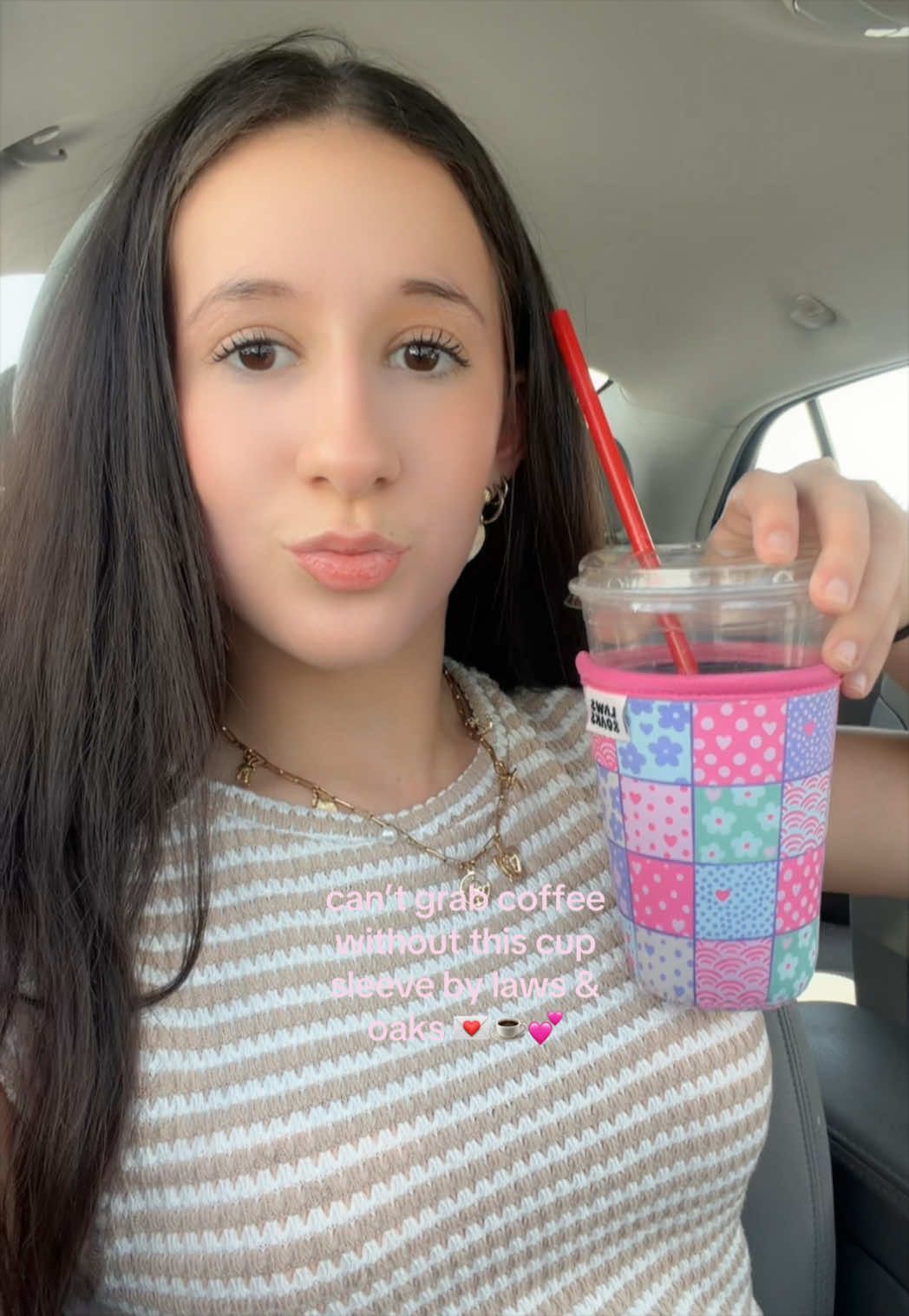 @ava marie 💌