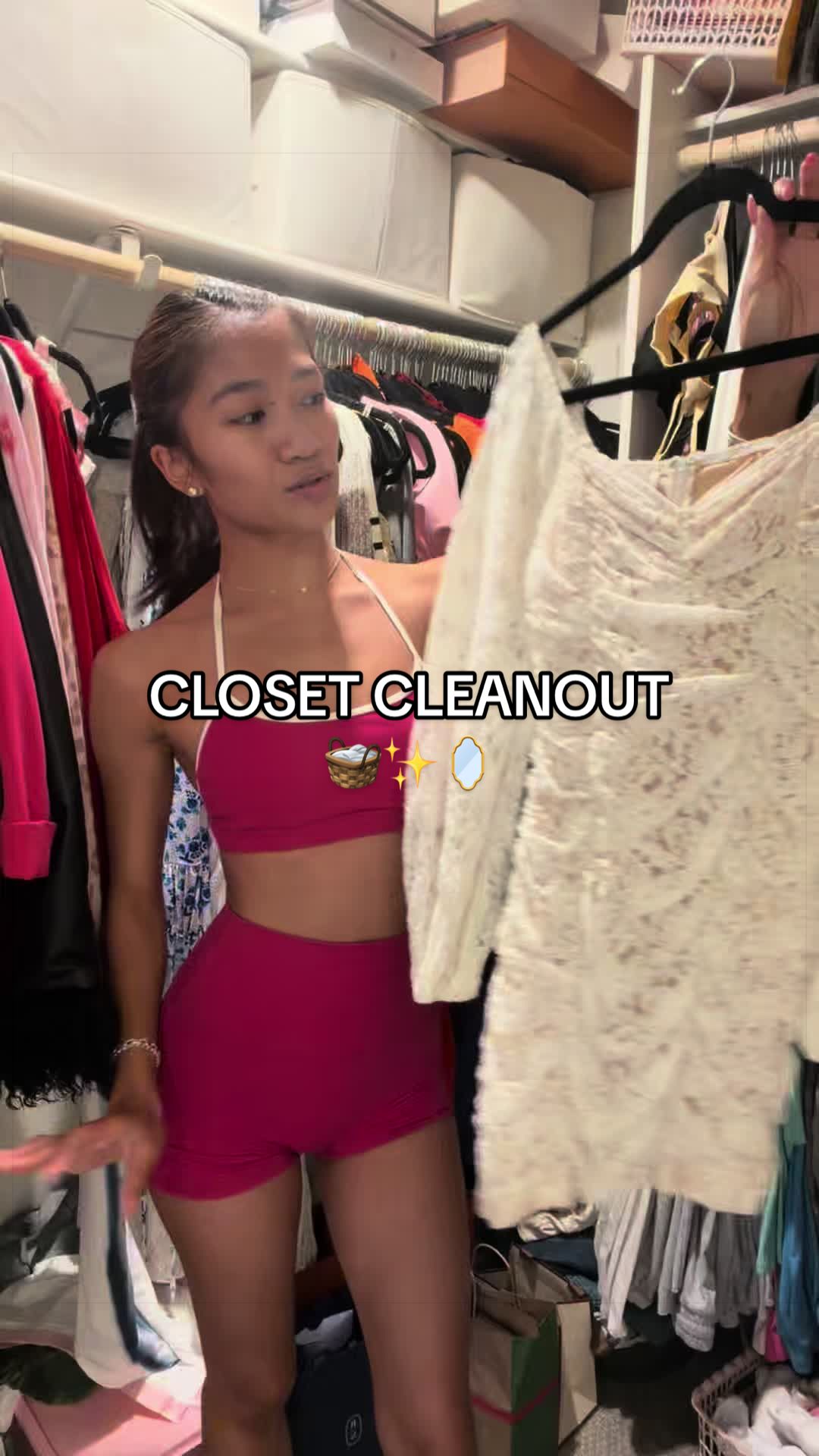 @theashleygreenlee