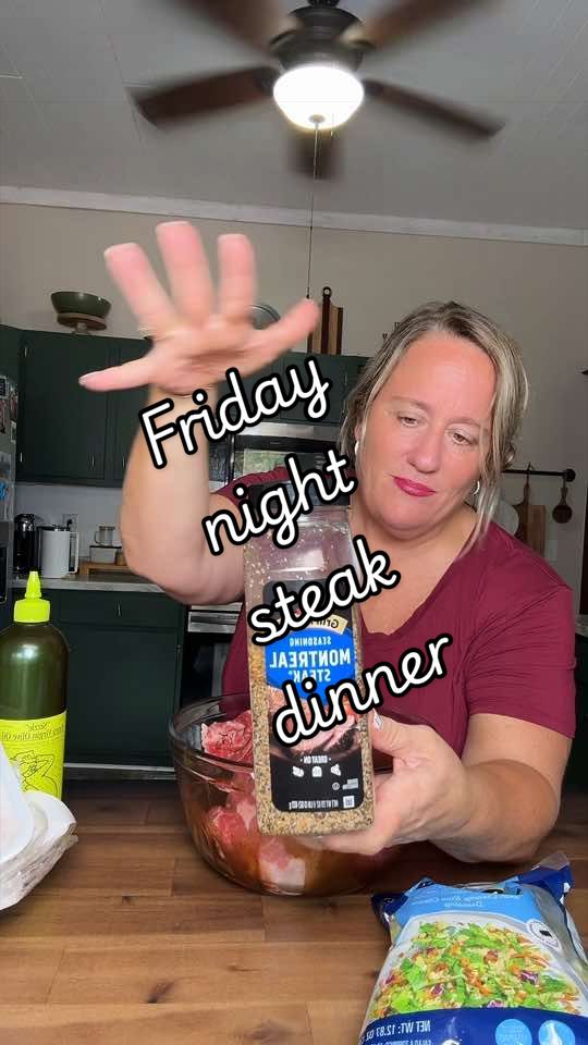@Tabby at the table
