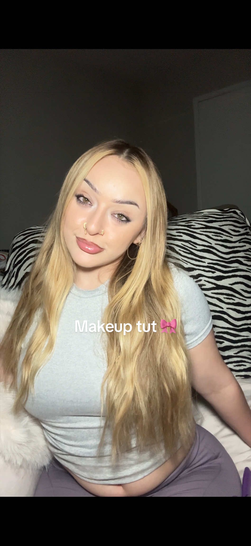 @themissmyah