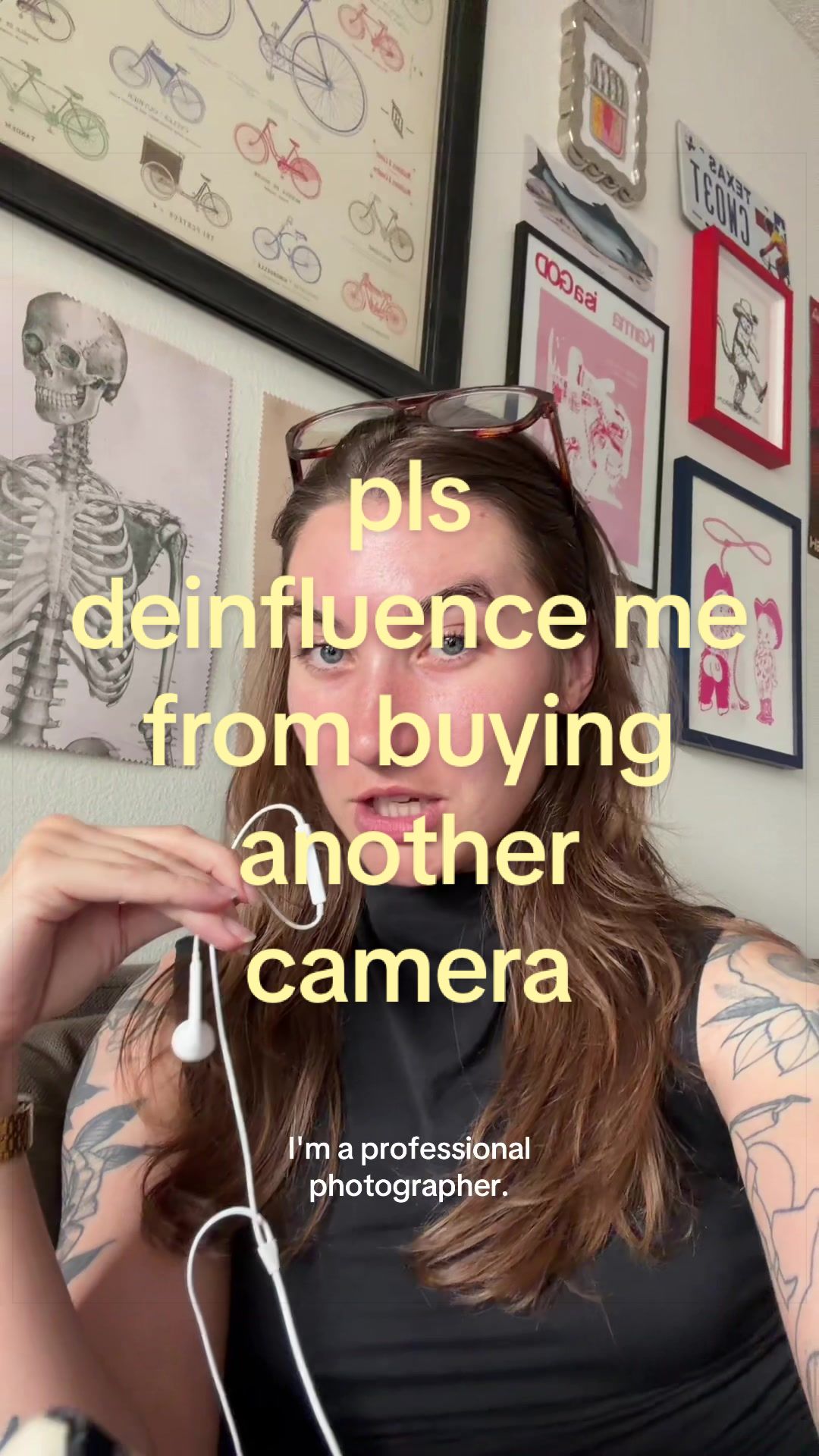 @samantha c.
