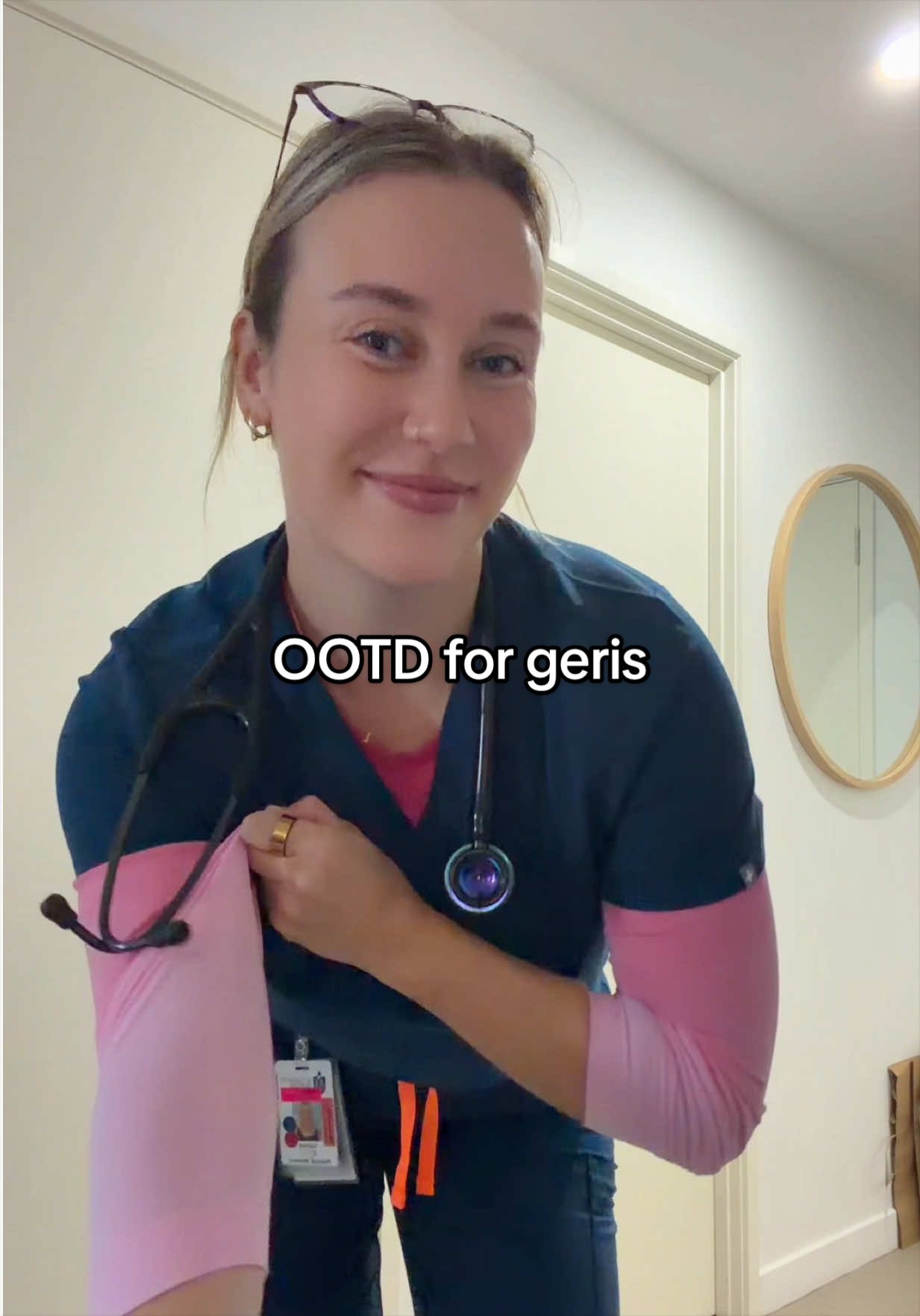 @Lauren | RN to MD 🫀🩺