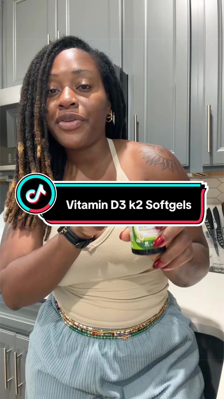 @TaviFitBoss