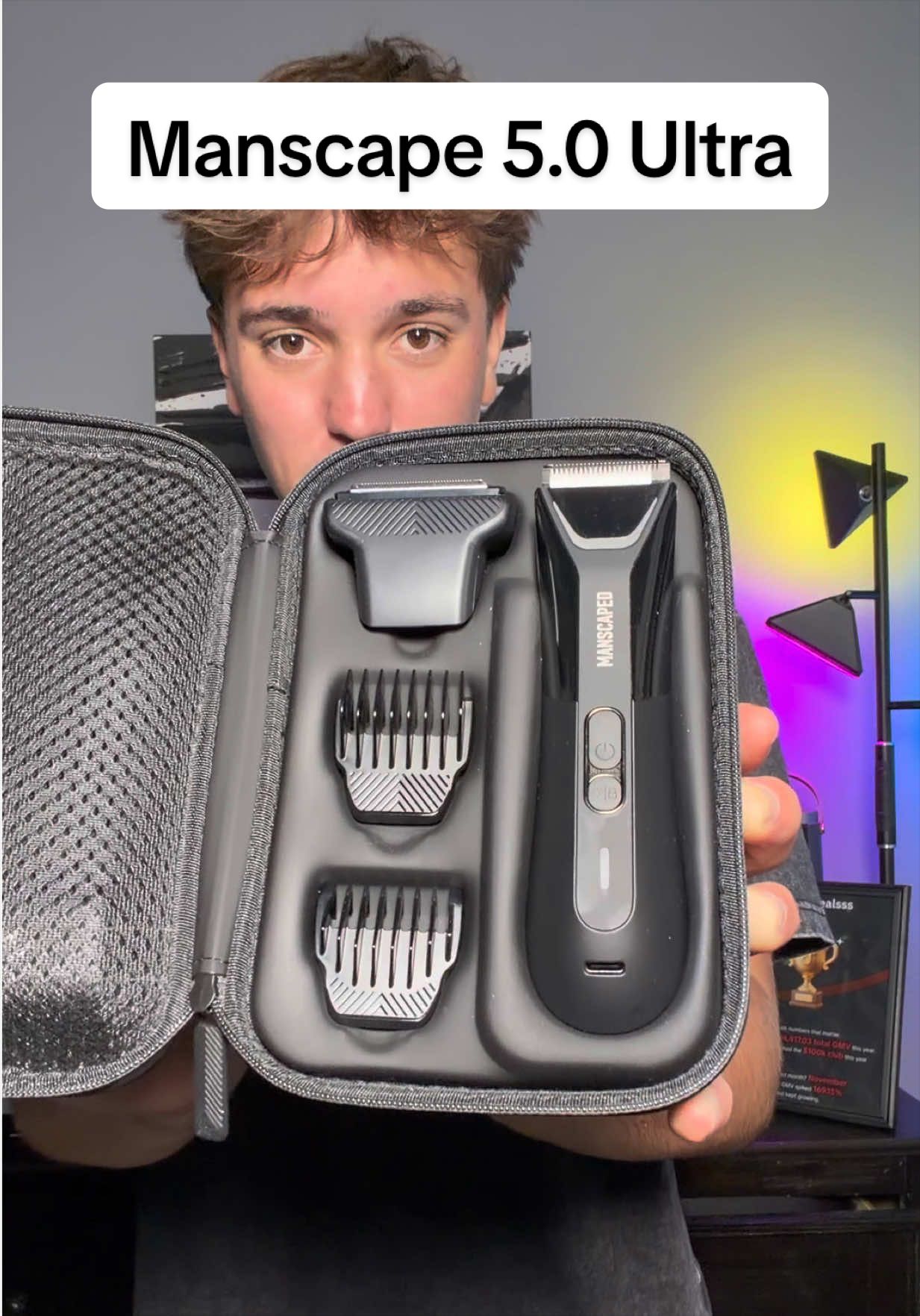 @gav