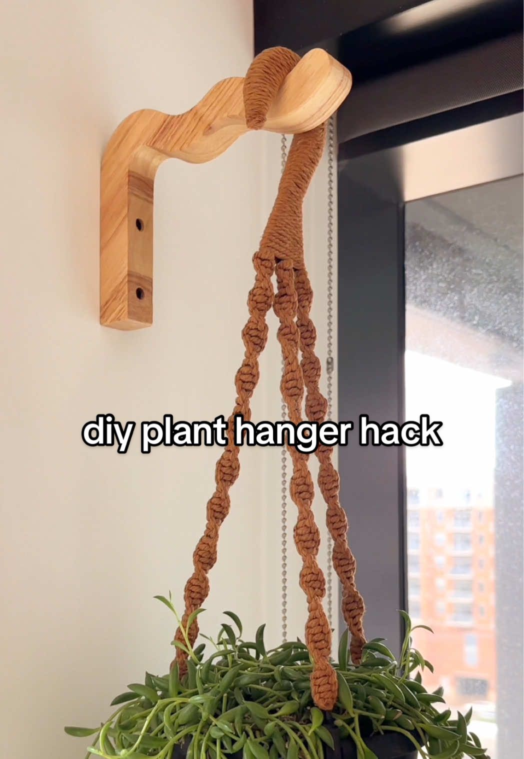 @tina le mac | diy + home