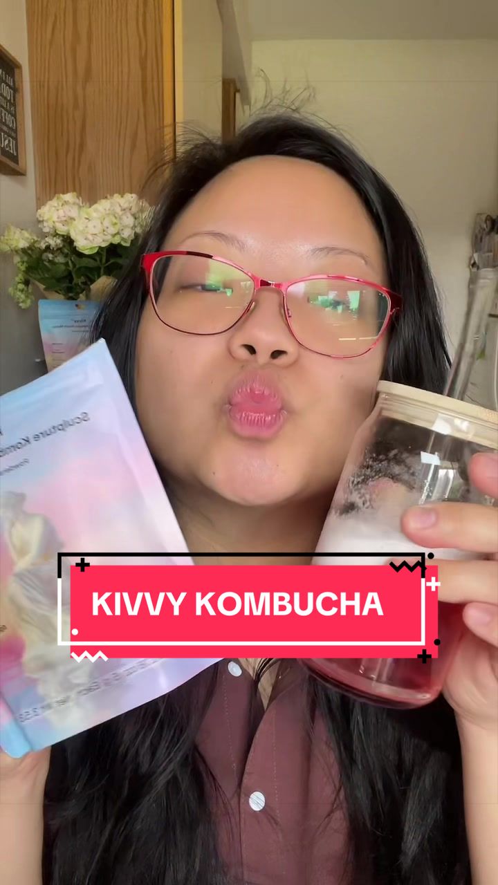 @MaryMouabeauty