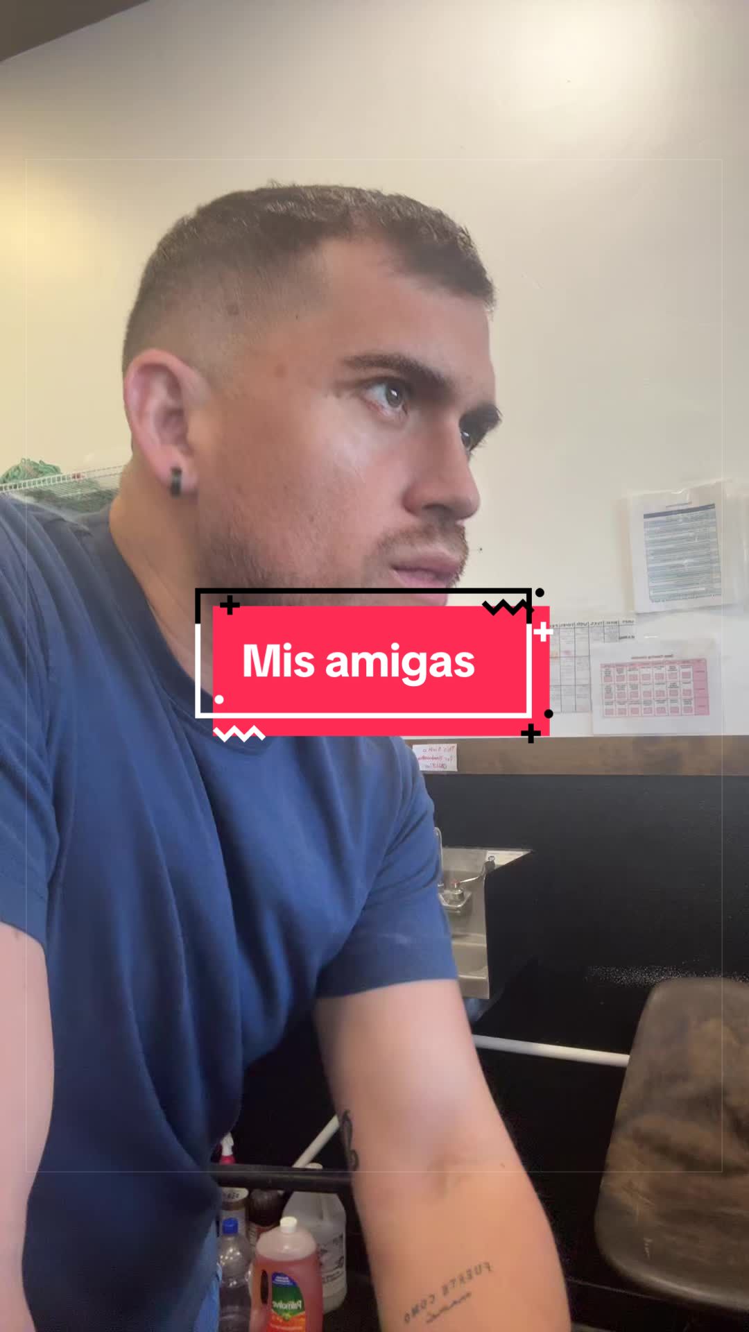 @Jhonathan