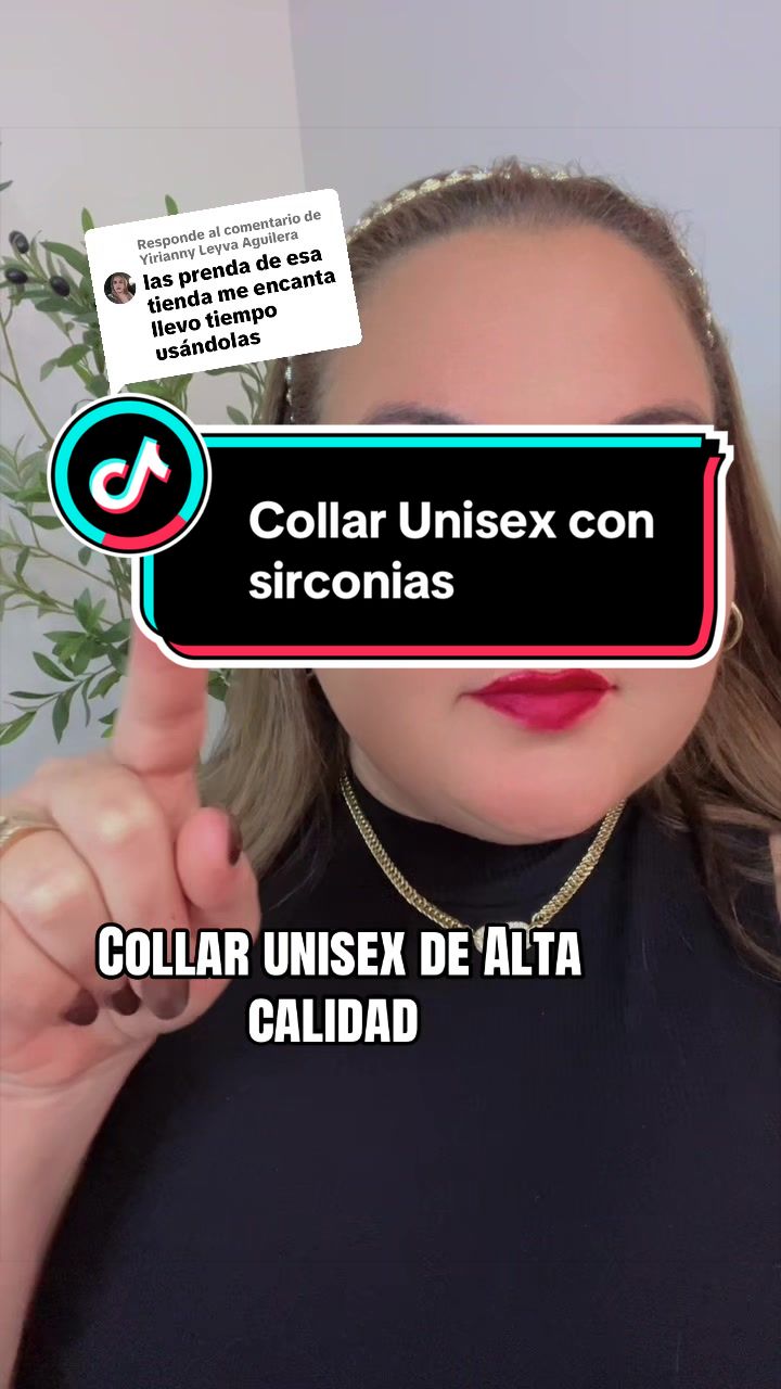 @YANETSHOP🇨🇺