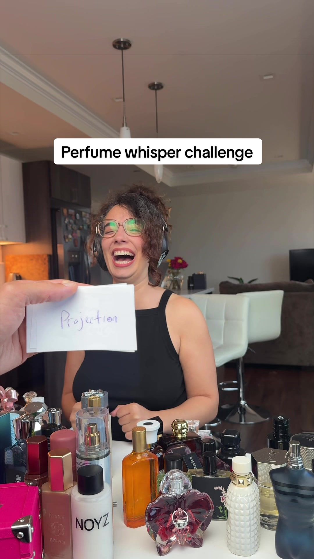 @CURLY SCENTS