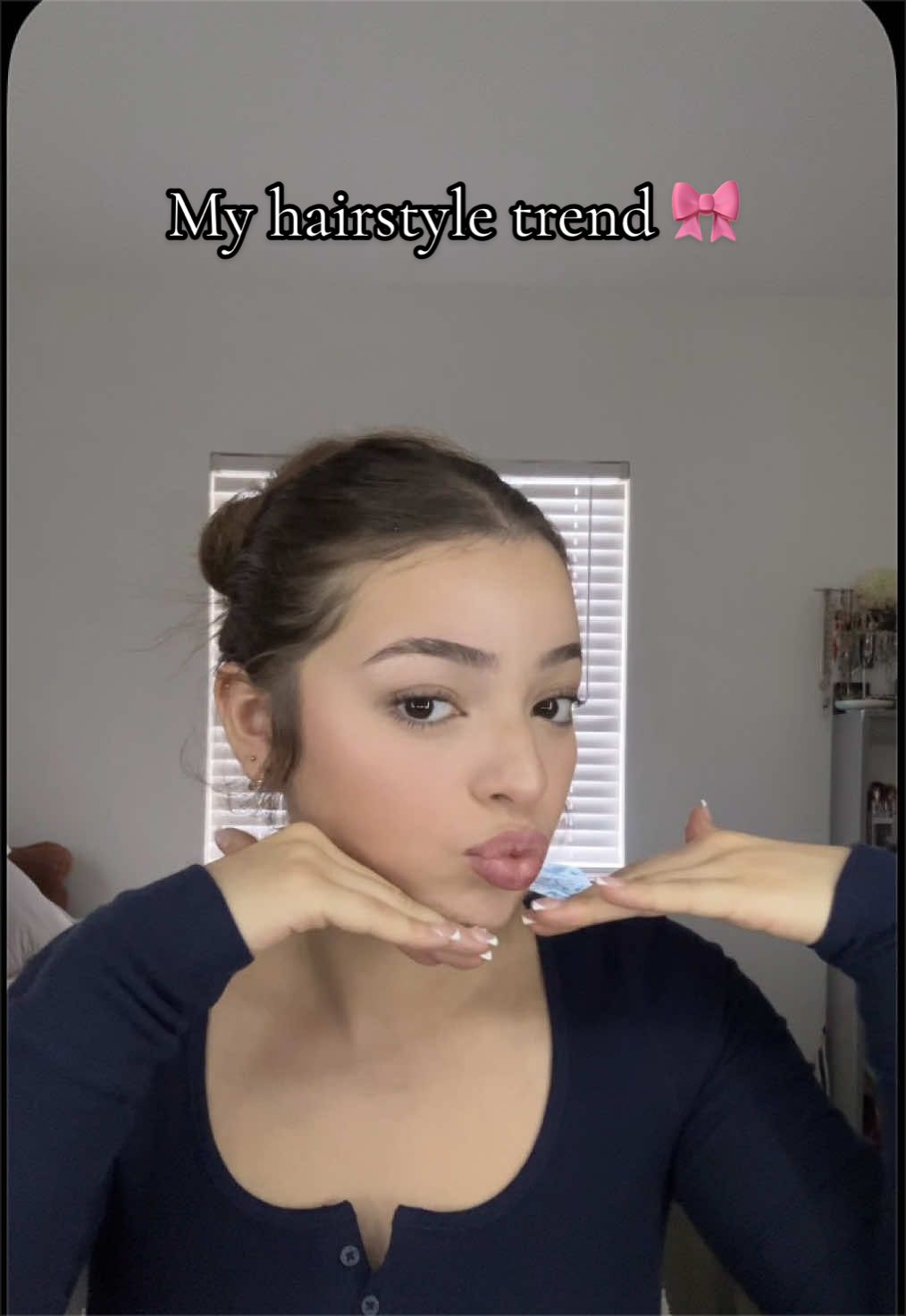 @_senoritaawesome_