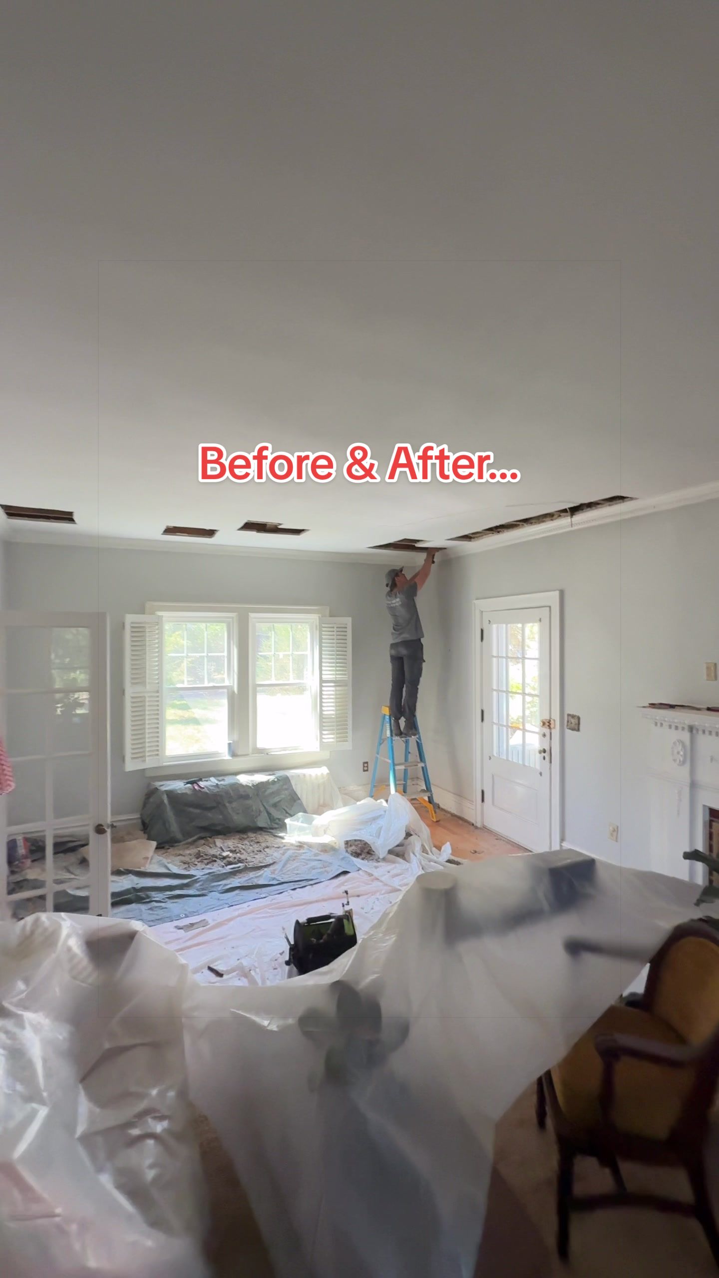 @SunwavePlumbing