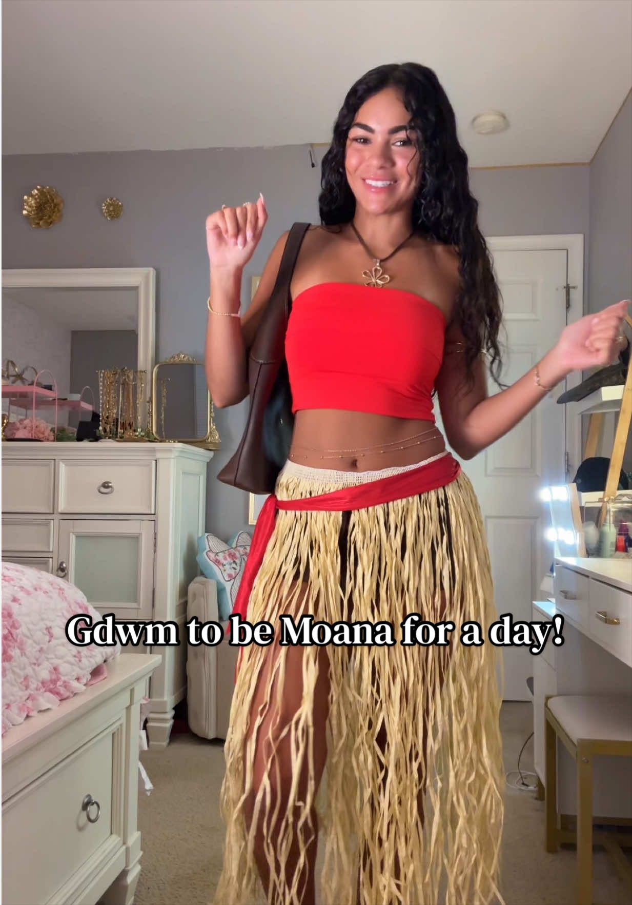 @jaylene