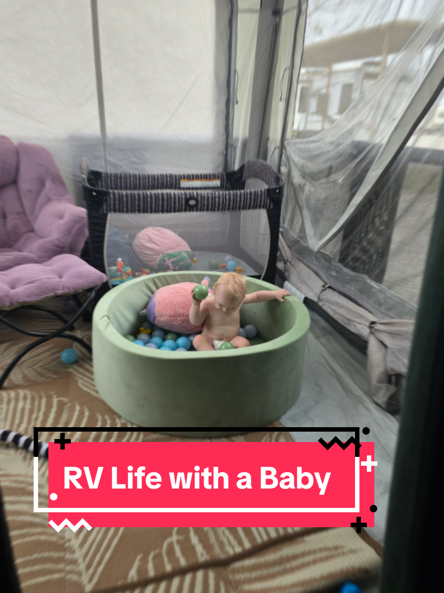 @Kait | Boy Mom | Rv Livin