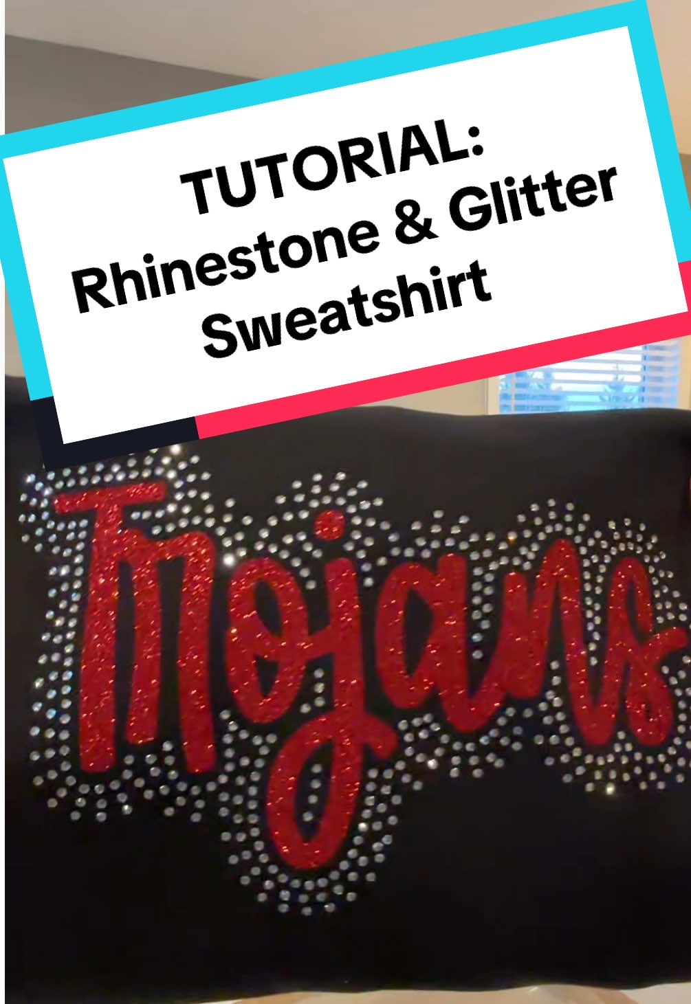 @Just a Crafty Mama