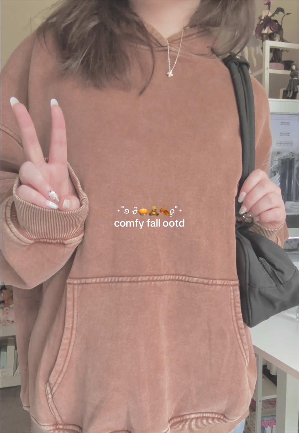 @paola ✮