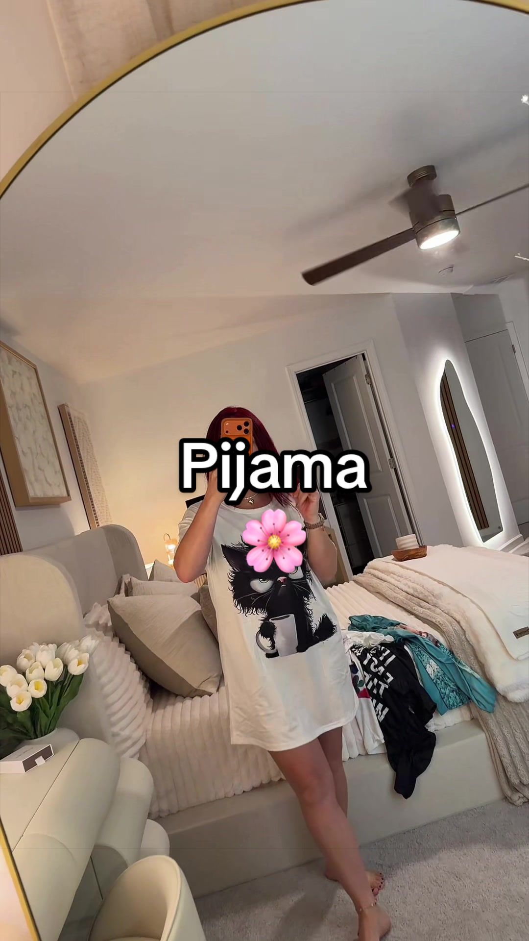 @Mabele Padilla