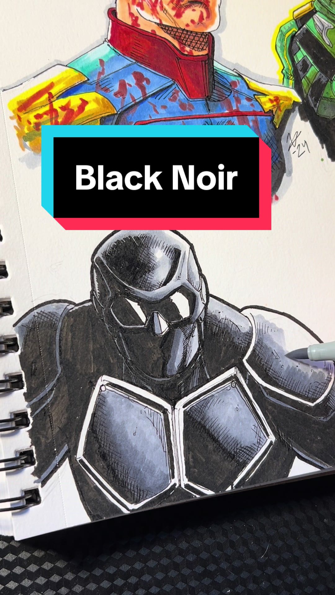 @sketch_xander