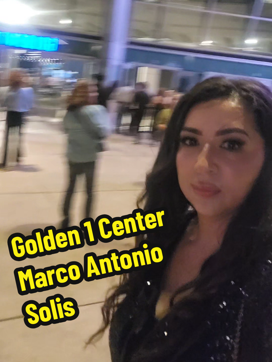 @Vero | Baila Cumbia