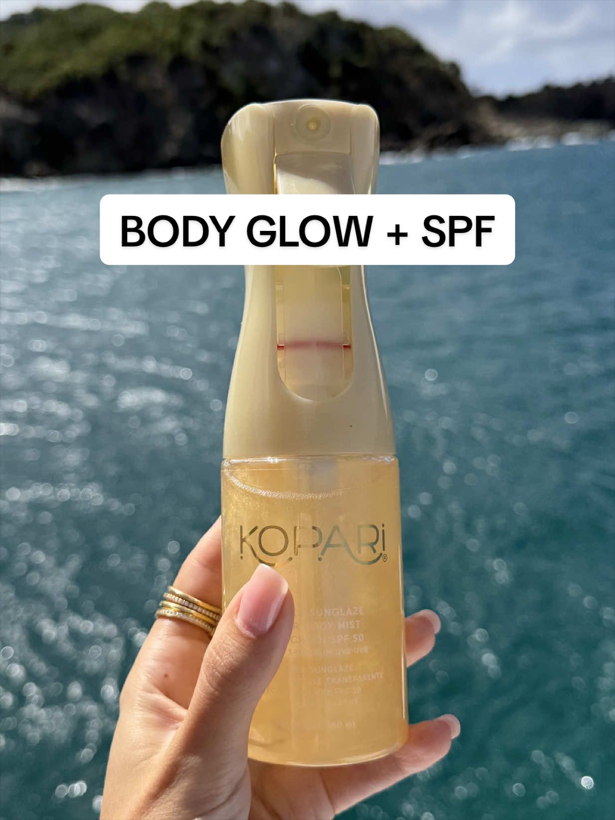 @REVOLVE Beauty