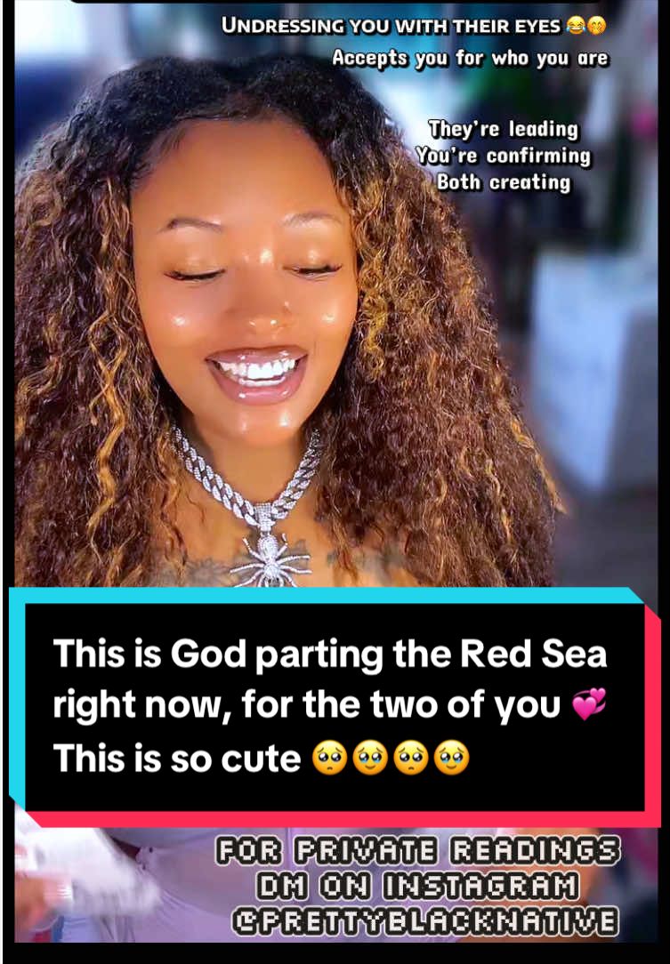 @Prettyblacknative