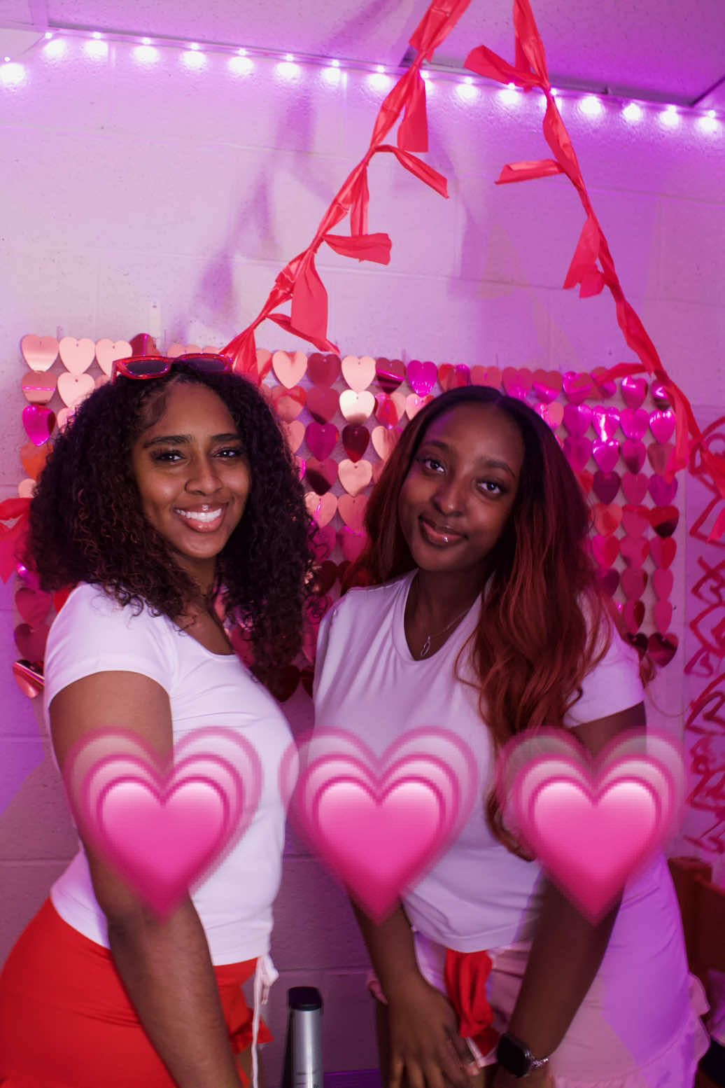 @CiCi💗