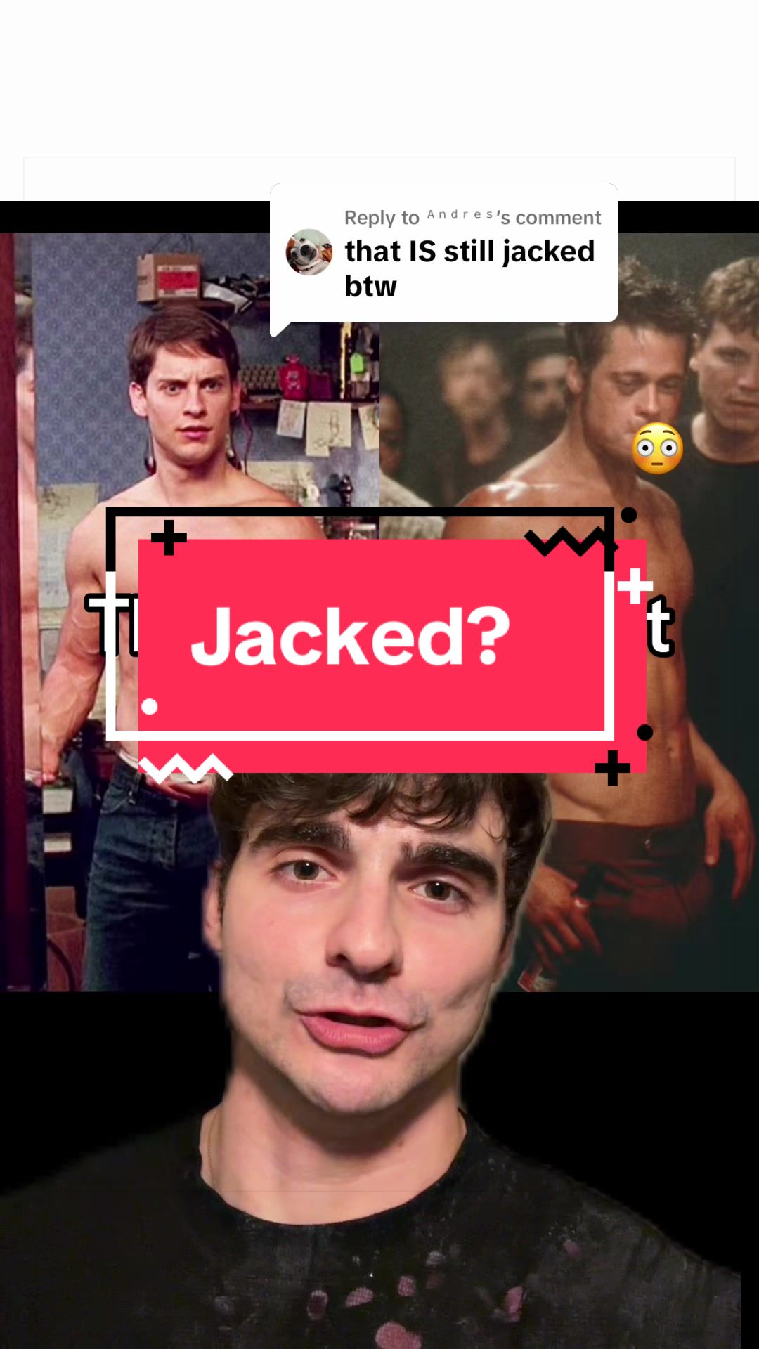 @dylansnyder