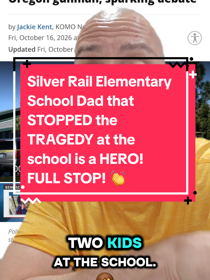 @ThatNICU_Dad